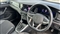 Volkswagen Polo Image 6
