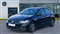 Volkswagen Polo Image 7