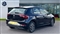 Volkswagen Polo Image 8