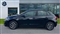 Volkswagen Polo Image 9
