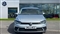 Volkswagen Polo Image 10