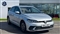 Volkswagen Polo Image 1