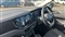 Volkswagen Polo Image 2