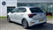 Volkswagen Polo Image 3