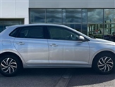 Volkswagen Polo Image 4