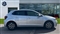 Volkswagen Polo Image 4
