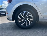 Volkswagen Polo Image 5