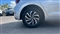 Volkswagen Polo Image 5
