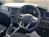 Volkswagen Polo Image 6