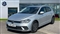 Volkswagen Polo Image 7