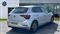 Volkswagen Polo Image 8