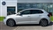 Volkswagen Polo Image 9
