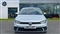 Volkswagen Polo Image 10