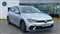 Volkswagen Polo Image 1