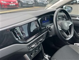 Volkswagen Polo Image 2
