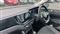 Volkswagen Polo Image 2