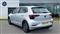 Volkswagen Polo Image 3