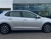 Volkswagen Polo Image 4