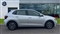 Volkswagen Polo Image 4