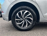 Volkswagen Polo Image 5