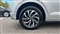 Volkswagen Polo Image 5