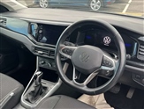Volkswagen Polo Image 6