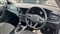 Volkswagen Polo Image 6