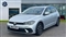 Volkswagen Polo Image 7