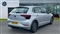 Volkswagen Polo Image 8