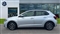Volkswagen Polo Image 9