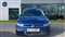 Volkswagen Polo Image 10