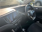 Volkswagen Polo Image 2