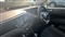 Volkswagen Polo Image 2