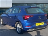 Volkswagen Polo Image 3