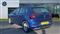 Volkswagen Polo Image 3