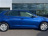 Volkswagen Polo Image 4