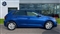 Volkswagen Polo Image 4