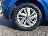 Volkswagen Polo Image 5