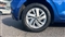 Volkswagen Polo Image 5