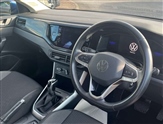 Volkswagen Polo Image 6