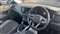 Volkswagen Polo Image 6