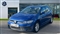 Volkswagen Polo Image 7
