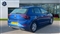 Volkswagen Polo Image 8