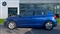 Volkswagen Polo Image 9