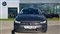 Volkswagen Polo Image 10