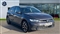 Volkswagen Polo Image 1