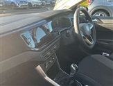 Volkswagen Polo Image 2