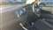Volkswagen Polo Image 2