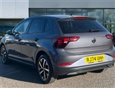Volkswagen Polo Image 3