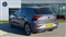 Volkswagen Polo Image 3